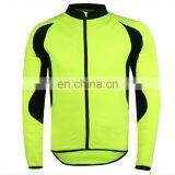 Custom Unique Men Fashionable Cycling Jersey thumbnail-2