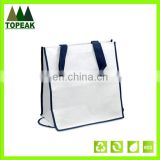 Non Woven Oversized Promotional Tote Bag