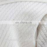 2015 Taekwondo Bear Plush Keychains Wholesale Taekwondo Toys thumbnail-5