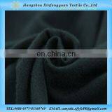 Wholesale Buy Cheapest Single Jersey Knit Plain Dyed Rayon Fabric From Shaoxing thumbnail-1