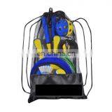 Outdoor Sports Promotion Boing Ball Game Set thumbnail-2