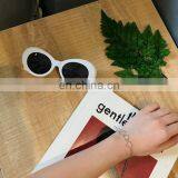 Hollow Love Stitching Bracelet Girl Friendship Charm Bracelet thumbnail-2