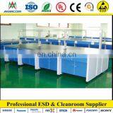 Cheap Laboratory Bench