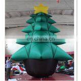 Christmas Decoration Outdoor Christmas Tree Inflatable thumbnail-2