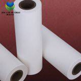 Air Filtration Non Woven Cloth thumbnail-2