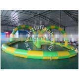 Inflatable Air Track Australia Inflatable Air Track for Sale thumbnail-2