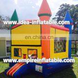 Module Commercial Inflatable Jumping House ID-MD1002