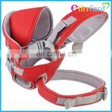 new style multifunction seasons baby carrier wholesale