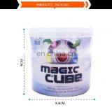 Wholesale Top Selling Products Cube Stress Ball Fidget Cube With Low Price thumbnail-3