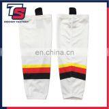 Custom Make Hockey Socks In China thumbnail-3