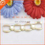 metal chain trimming sew on clothing bags garment accessories