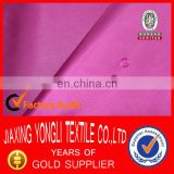 polyester taffeta with PU coating and Wr for umbrella