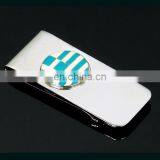 Money Clip Company Gift thumbnail-5