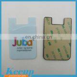 Promotional Bespoke Adhesive Smart Wallet Phone thumbnail-1