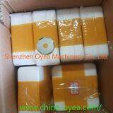 Decagon Rotary Knife Blades thumbnail-4