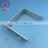 Custom Manufacture Metal u Bracket thumbnail-2