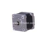 2 phase 14 HS series Hybrid Stepping Motor