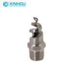 Full Cone Jet Cooling Tower Spiral Sprinkler Nozzles thumbnail-2