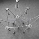 Collage Pop up Display thumbnail-3