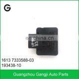 Genuine Diagnosis Module 1613 7333588-03 193438-10 for BMW 5/6/7 Series thumbnail-2