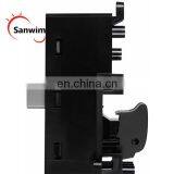 Factory Price Auto Master Power Window Control Switch 1S12990 thumbnail-2