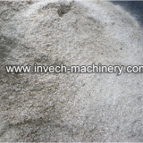 1K7{@F6`5@_V`P$W05@HY)A