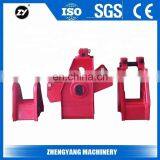 Semi Trailer Suspension Part Front Hanger thumbnail-1