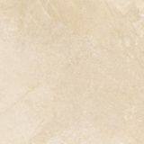 Rustic Tile, Matt Glazed Porcelain Tile 800x800mm，32'x32' thumbnail-4