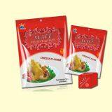 Mafe Mix Seasoning 4g Halal Chicken Flavour Bouillon Cube Stock Cube thumbnail-1