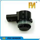 VW PDC Sensor 5Q0919297B thumbnail-1