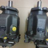 Aaa10vso140dflr/31r-pkd62k38 Ultra Axial Rexroth  Aaa10vso Denison Vane Pump 500 - 3000 R/min