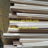 Natural diffuser reeds for frangrance, natural rattan diffuser reeds, rattan reeds