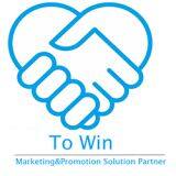 Guangzhou To Win Advertise Display Co.,Limited