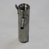 Accessories 2 thumbnail-4