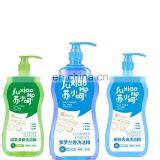 Dish Liquid no Residue for OEM Making Factory thumbnail-3