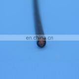 Underwater Single Core PUR Cable thumbnail-2