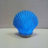 Bluetooth Speaker Night Light Manufacturer thumbnail-3
