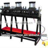 Punching Machine for Pvc Window and Door(SCKJ)