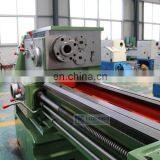 Large Aperture Lathe CA6160 China Lathe Machine With Low Price thumbnail-4