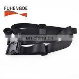 Fishing Rod Reel Organizer Travel Carrier Storage Nylon Webbing Belt for Holding Fish Rod thumbnail-2