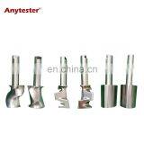 Torque Rheometer For Plastic And Rubber Testing thumbnail-5