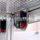 Thermal Cycling Tester thumbnail-3