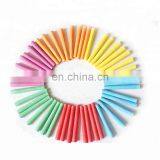 Chalk Molds for Sale