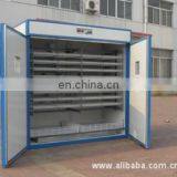 Top Level Quality Goose Egg Incubating Machine Goose Egg Incubate Machine thumbnail-5