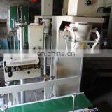 Easy-operation Automatic Packing Scale on Hot Sale