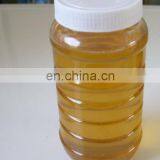 Hot Sell New Model Honey Processing Plant,honey Processing Machine,honey Processing Equipment thumbnail-2