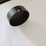 Custom-made Stamping Accessories, Motor Rotor Part thumbnail-1
