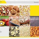 Factory Supply Oil Press Machine thumbnail-6