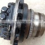ZX230 Zaxis230 Final Drive Oil Motor 9234159