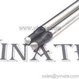 Free Sample DS-40PCA-B / DCS-40PC Apollo Iron Tips for Soldering Robot Welding Soldering Tips Apollo Seiko DCS Tips DS-40PCA-B Soldering Bit